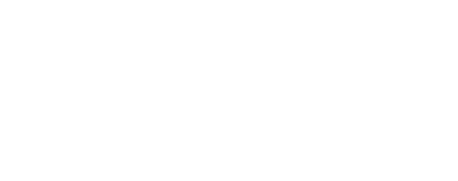 Edirisinghe Rent a Car